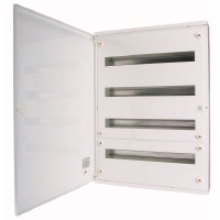 2338663 СТАНСКА ТАБЛА V/Z BF-O-2/48-C  113685 EATON